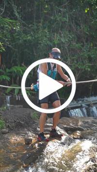 BIB:  <button type="button" onclick="openModal(27531014)" class="btn btn-primary btn-sm float-right" data-toggle="modal" data-target=".modal-high-quality">
                <i class="fa fa-download"></i> Download
                </button>